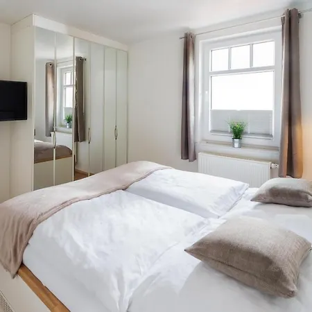 Am Park 노르데메이