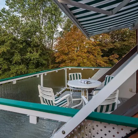 Am Park * 노르데메이